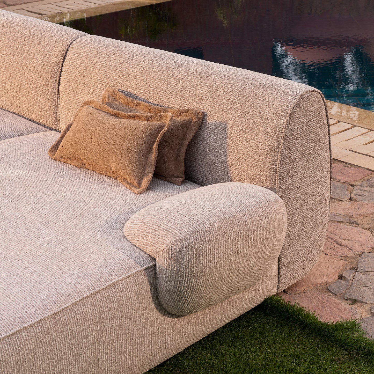 Haven Sofa