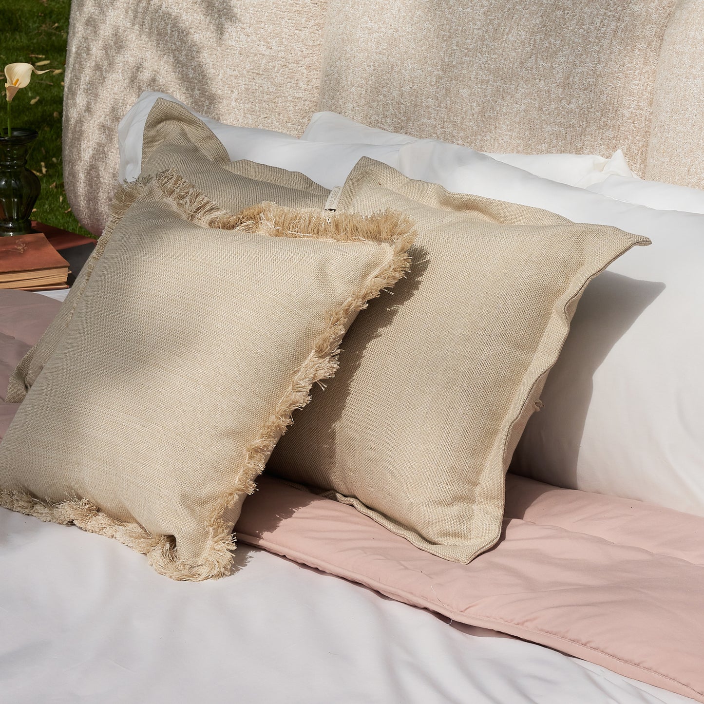 Flair Bed