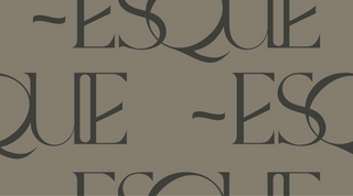 Esque