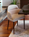 Streak Dining Chair