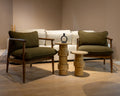 Branch Side tables