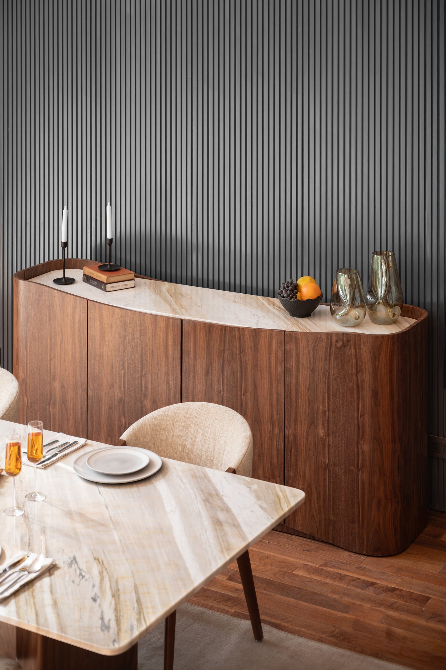 Marmo Table