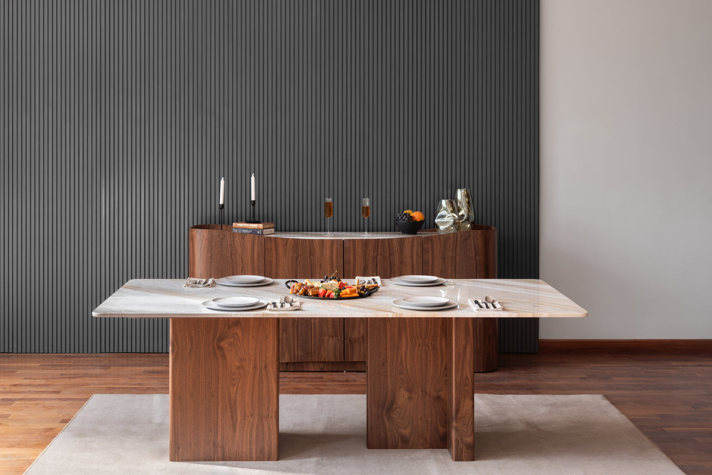 Marmo Table