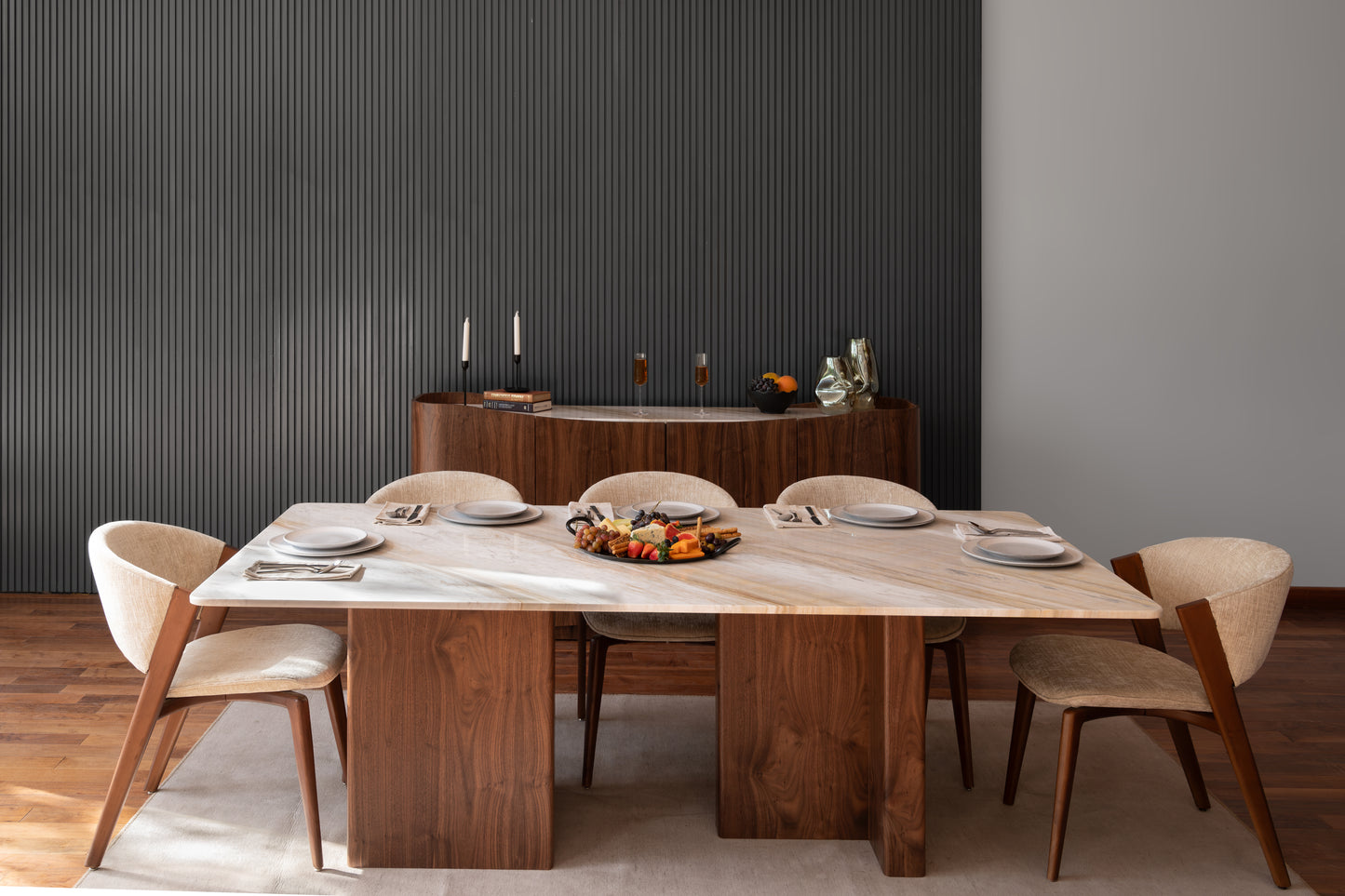 Marmo Table