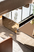 Reflection Coffee Tables
