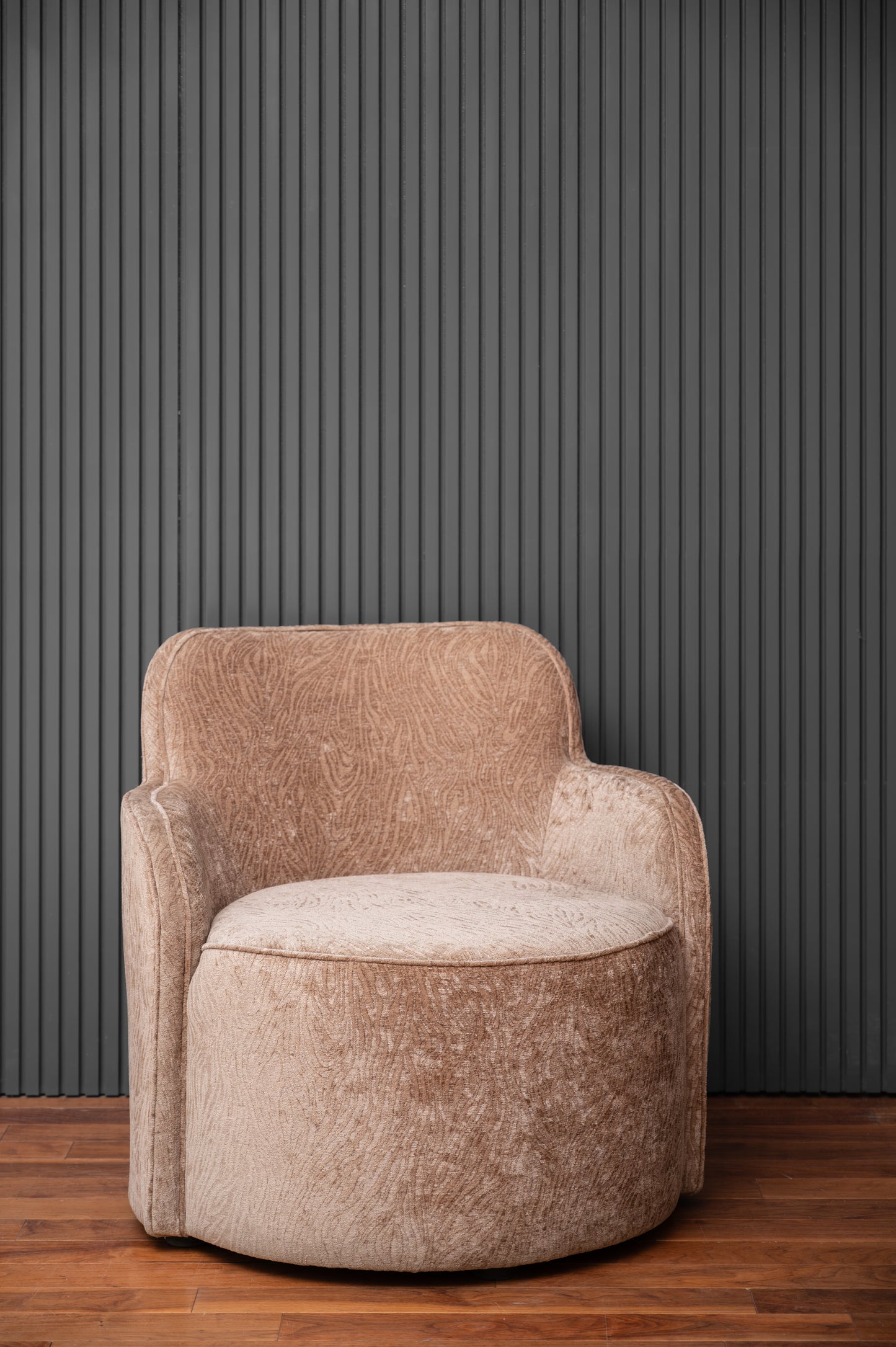Zen Arm Chair