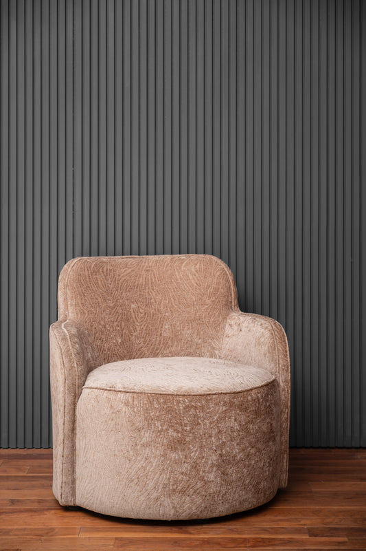 Zen Arm Chair