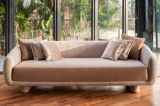 Bianca Sofa