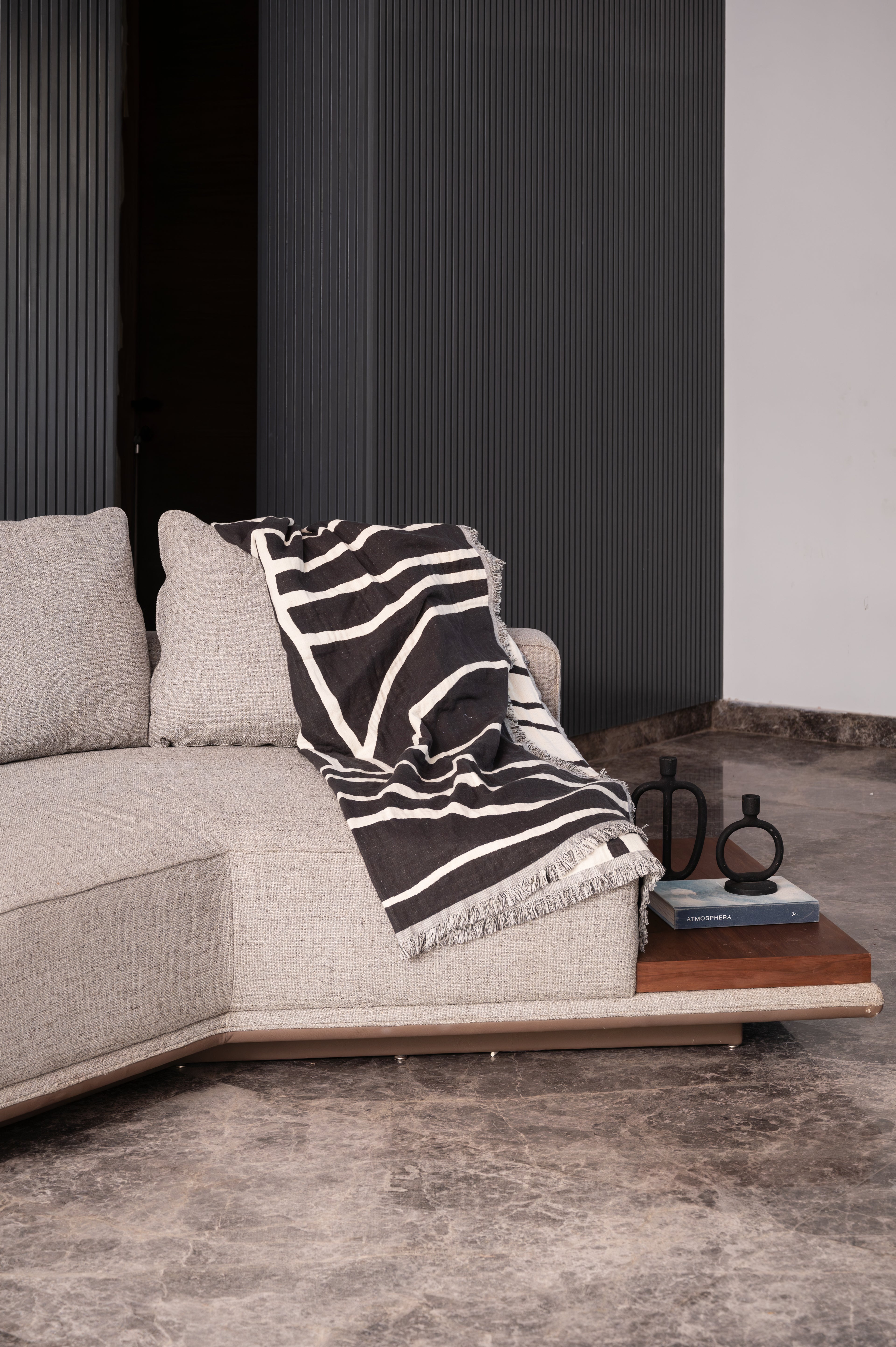 Tokyo Sofa