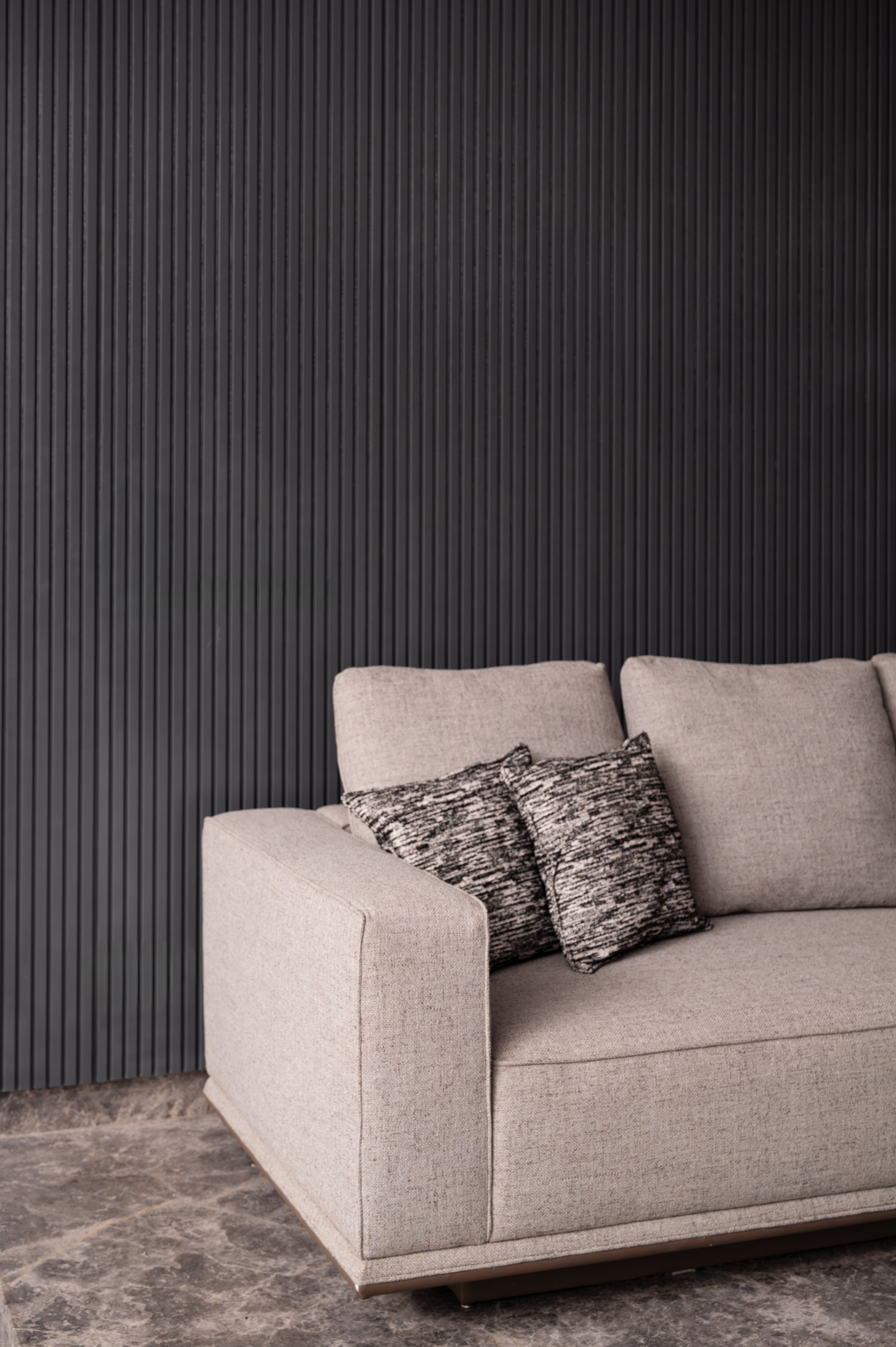 Tokyo Sofa