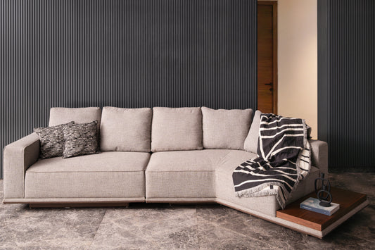 Tokyo Sofa