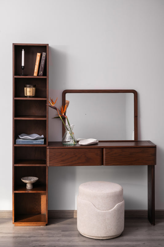 Koala Dresser