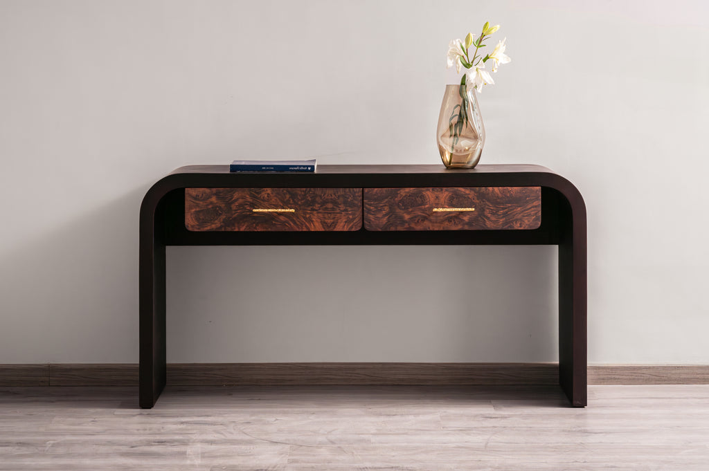 Earth Dresser