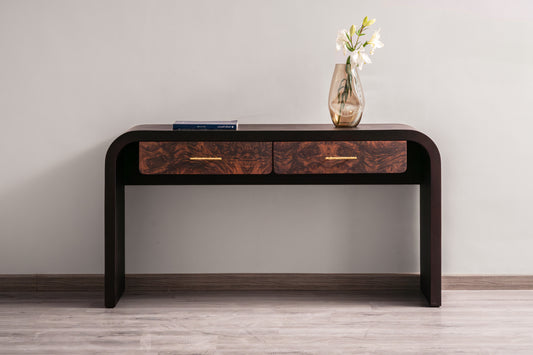 Earth Dresser