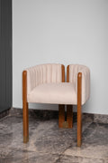 Nova Dining Chair