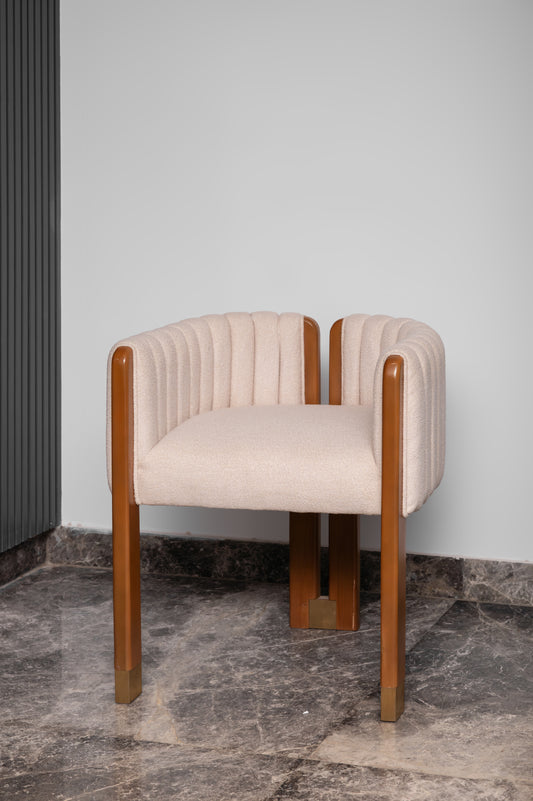 Nova Chair