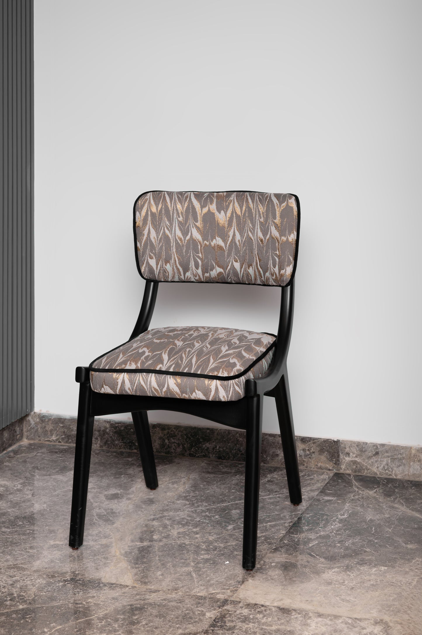 Matrix Chair