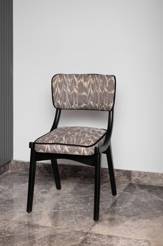 Matrix Chair
