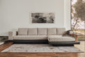 Peking Sofa 300