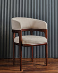 June Dining Chair