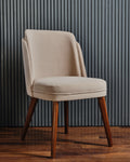 Layers Dining Chair