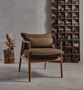 Destiny Armchair