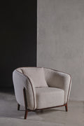 Bubble Chair