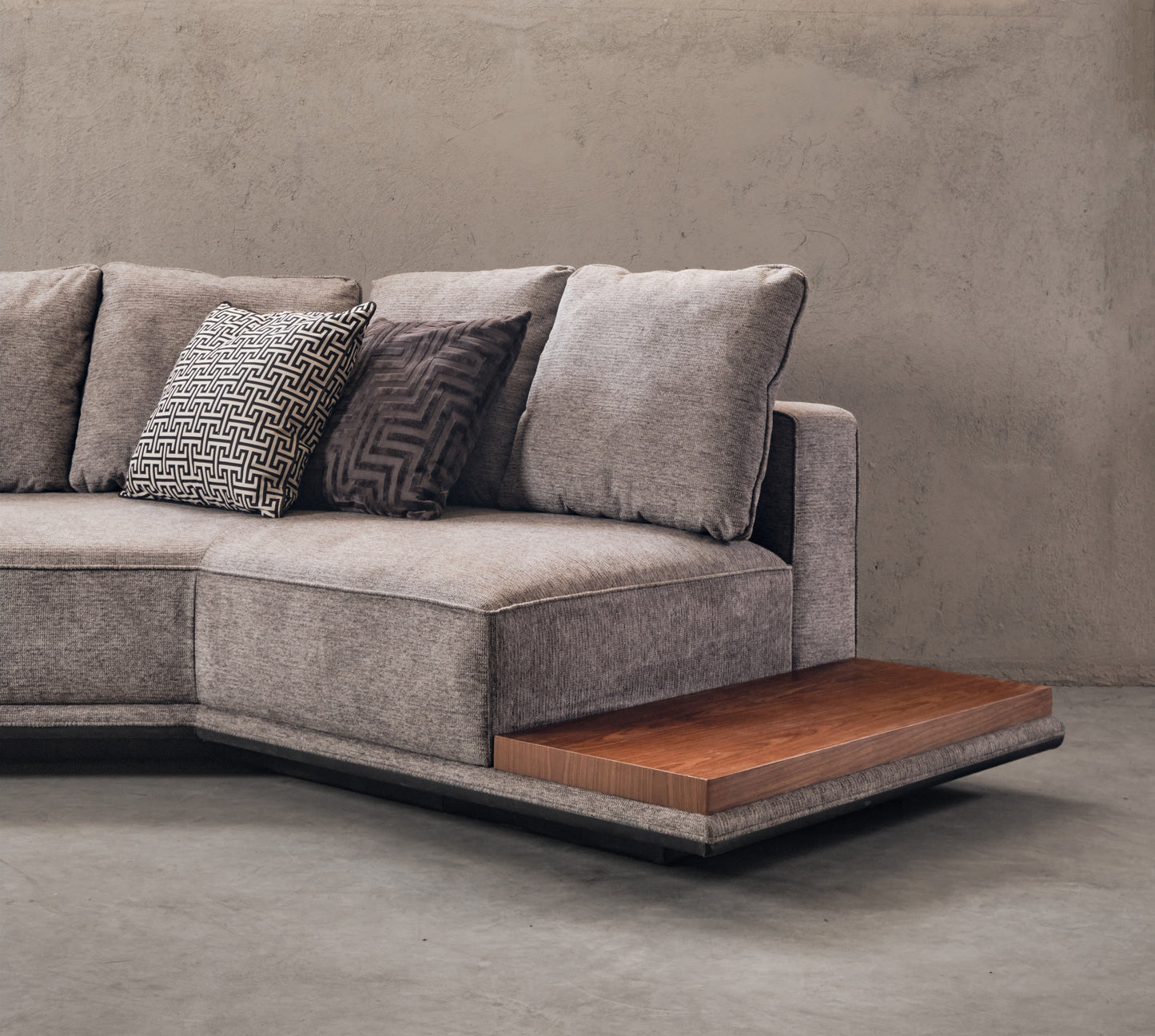 Tokyo Sofa