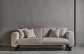 Elaine Sofa