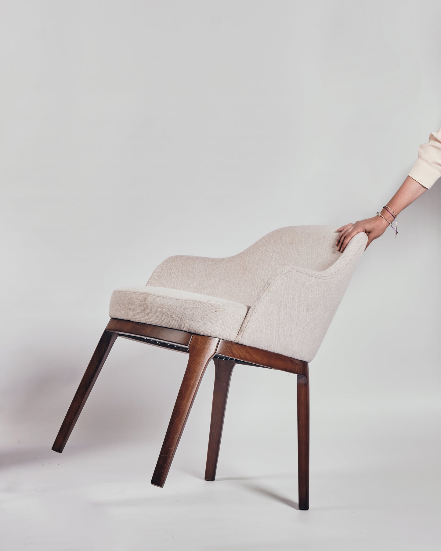 Miracle Chair