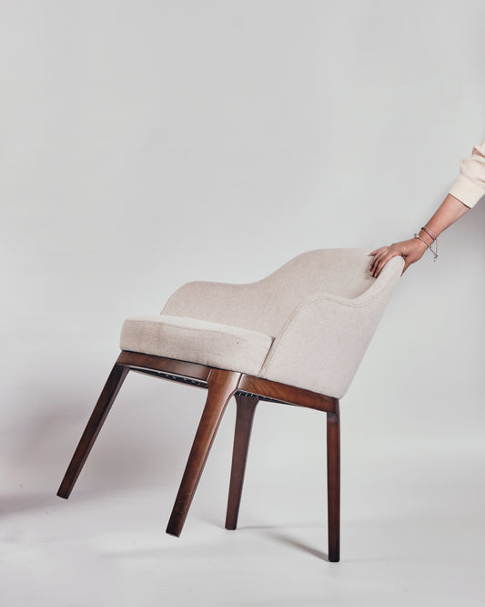 Miracle Chair