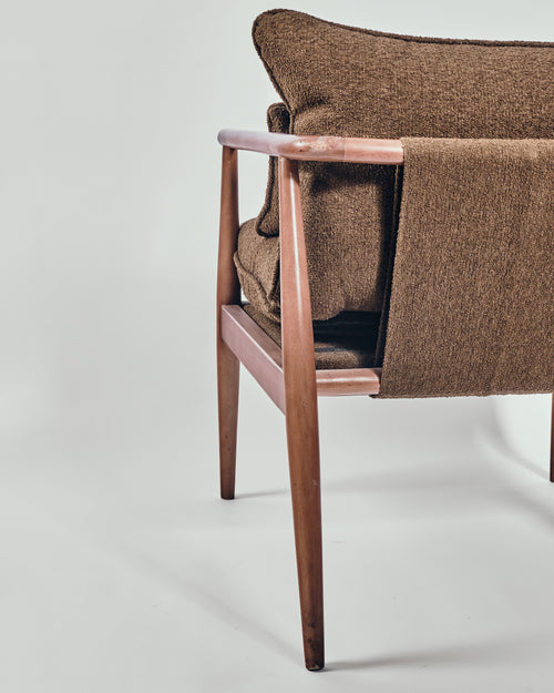 Destiny Armchair