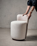 Dolly Pouf