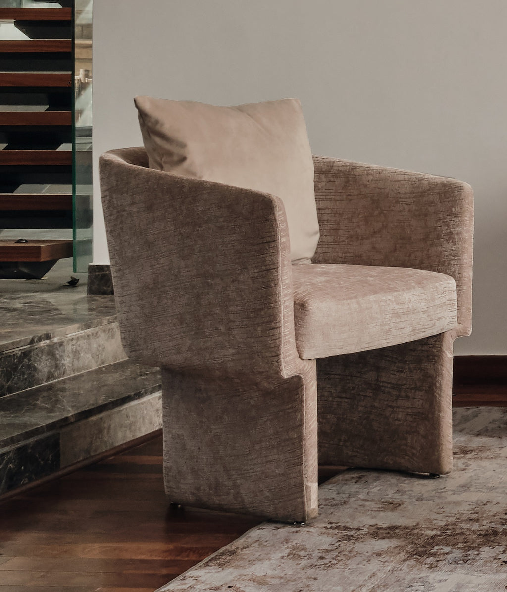 Elaine Chair
