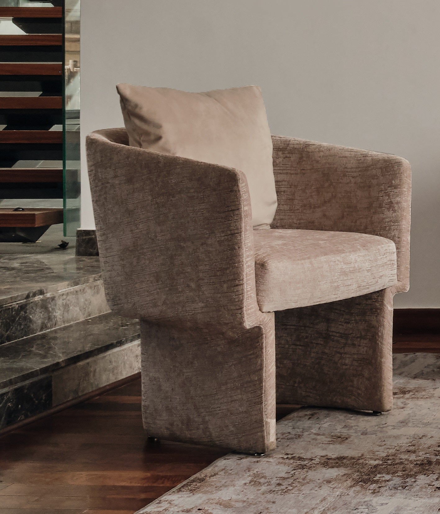 Elaine Chair