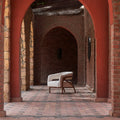 Ivy Armchair