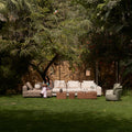 Medley Sofa