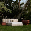 Flair Bed