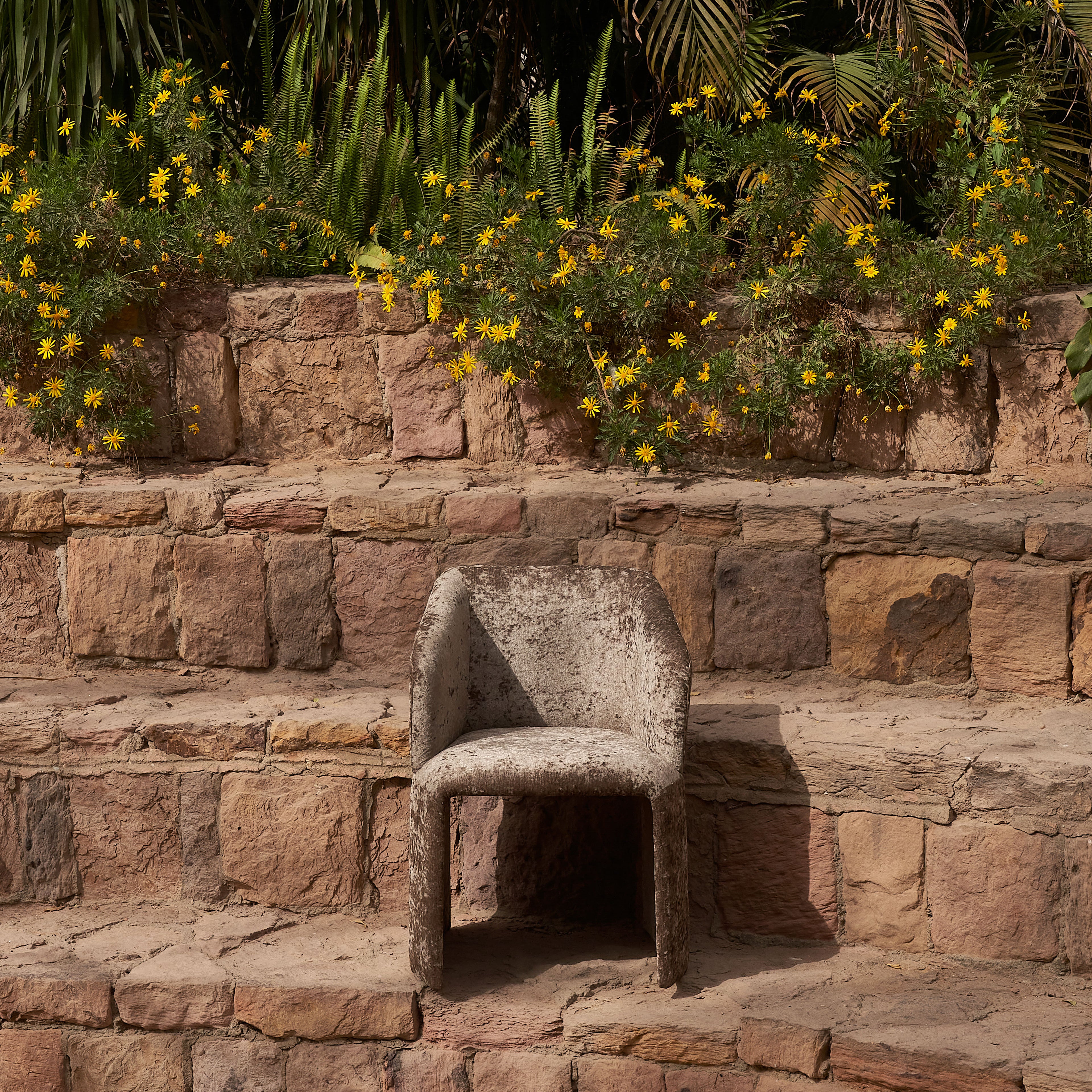 Joy Dining Chair