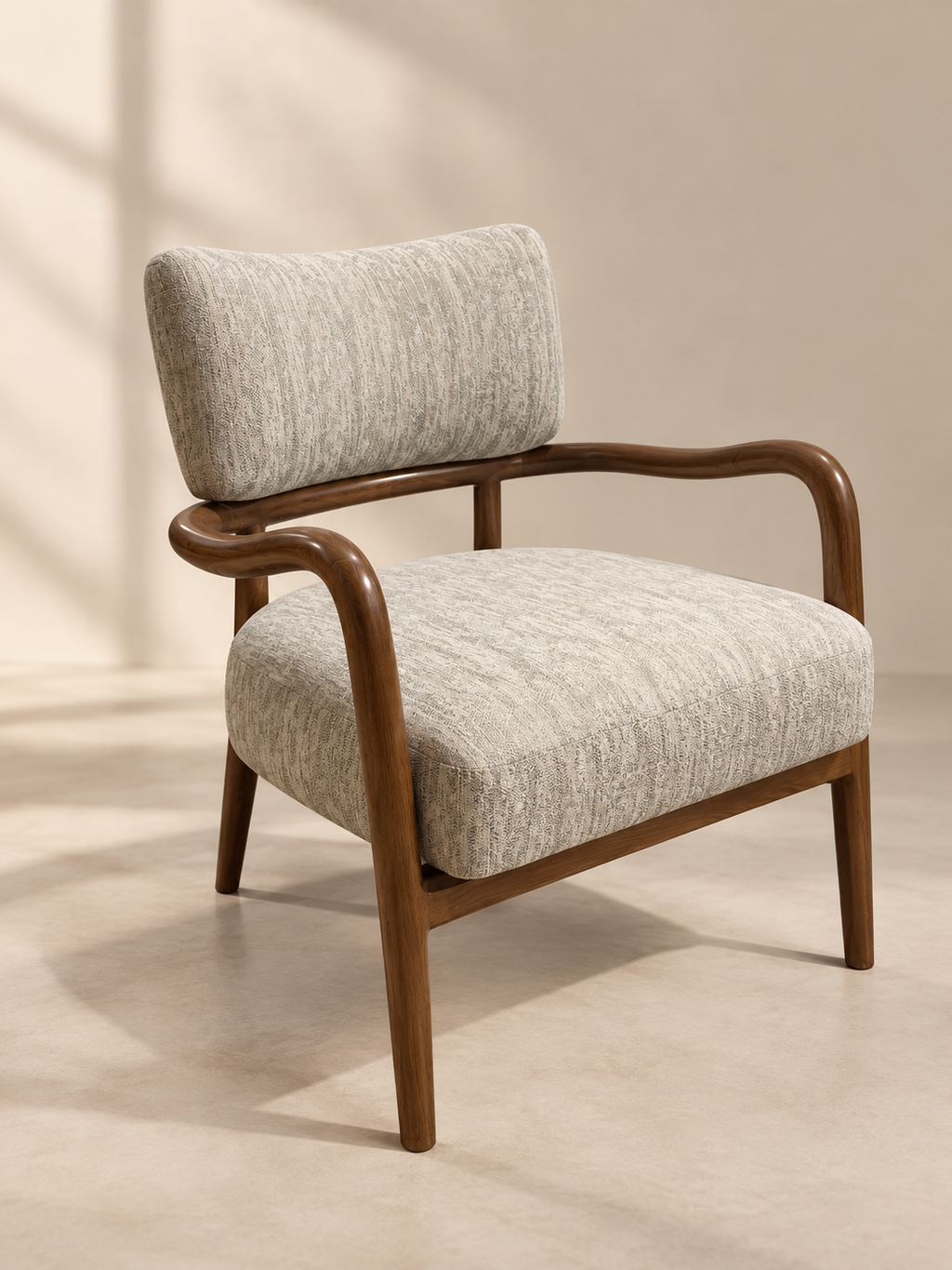 Essence chair