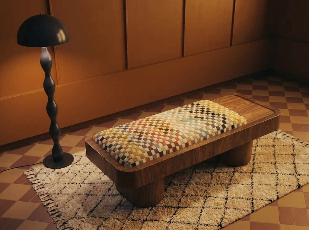 Kaia Banquette