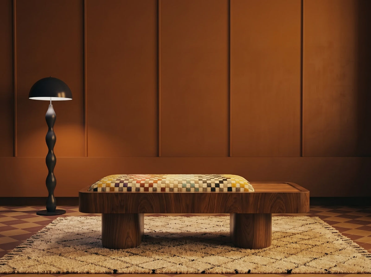 Kaia Banquette