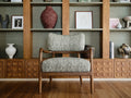 Essence chair