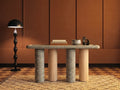 Kaia Console