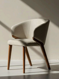 Aurora Dining Chair