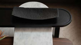 Cascade Coffee Table
