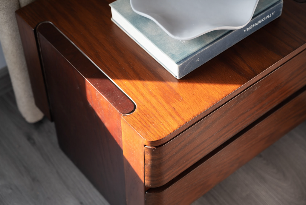 Koala Nightstand