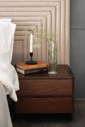 Koala Nightstand