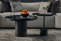 Duo Coffee Table