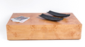Olivo Coffee Table